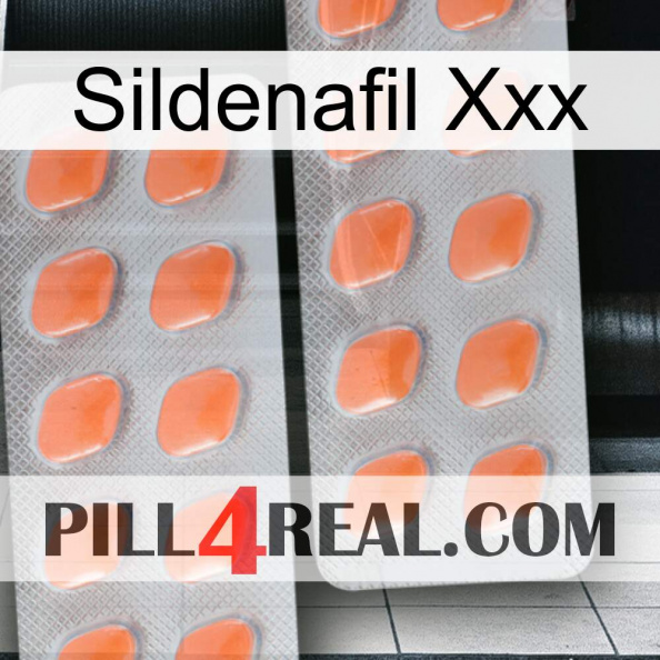 Sildenafil Xxx 27.jpg